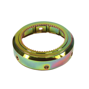 TCS - TF727, 47/48RE Rear Clutch Retainer (Forward Clutch)