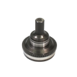TCS - Heavy Duty 23 Spline 4x4 Output Shaft for 47/48RE
