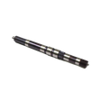 TCS - 300 Maraging Steel Intermediate Shaft