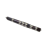TCS - 300 Maraging Steel Intermediate Shaft
