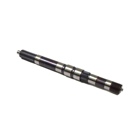TCS - 300 Maraging Steel Intermediate Shaft
