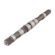 Sonnax 47/48RE Intermediate Shaft