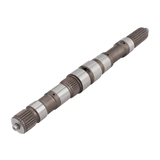 Sonnax 47/48RE Intermediate Shaft
