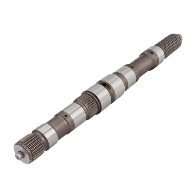 Sonnax 47/48RE Intermediate Shaft
