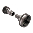 Sonnax 47/48RE Extreme Duty Output Shaft Kit