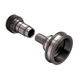 Sonnax 47/48RE Extreme Duty Output Shaft Kit