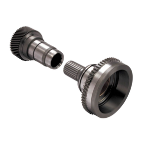 Sonnax 47/48RE Extreme Duty Output Shaft Kit