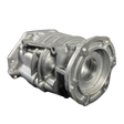 Mopar 48RE 4WD OD Tail Extension Housing