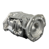 Mopar 48RE 4WD OD Tail Extension Housing