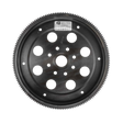 68RFE Flex plate 07.5-18 Dodge Ram Cummins