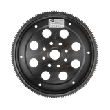 68RFE Flex plate 07.5-18 Dodge Ram Cummins