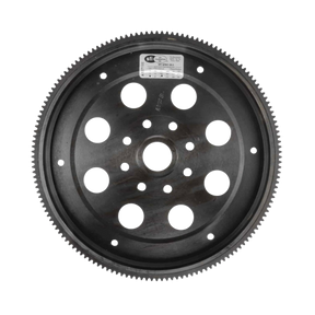 68RFE Flex plate 07.5-18 Dodge Ram Cummins