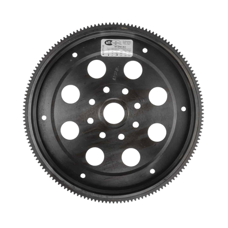 68RFE Flex plate 07.5-18 Dodge Ram Cummins