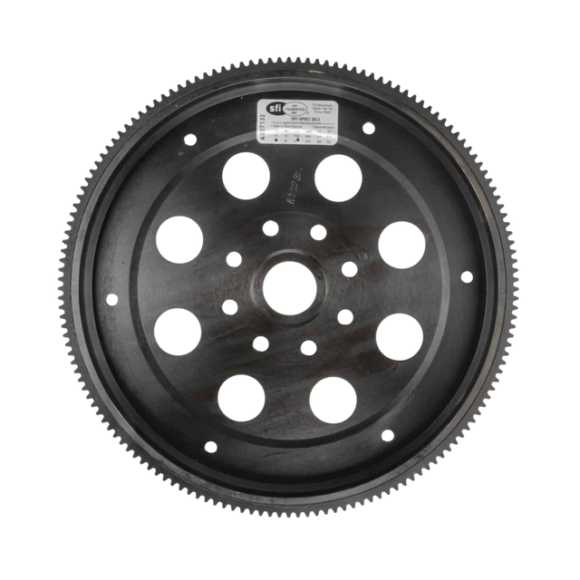 68RFE Flex plate 07.5-18 Dodge Ram Cummins