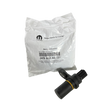 Mopar 68RFE Speed Sensor