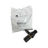 Mopar 68RFE Speed Sensor