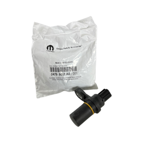 Mopar 68RFE Speed Sensor