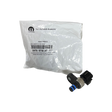 Mopar 68RFE Pressure Sensor