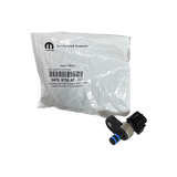 Mopar 68RFE Pressure Sensor