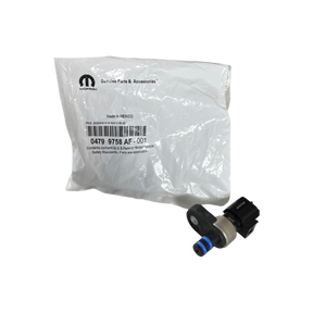 Mopar 68RFE Pressure Sensor