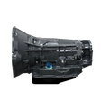 68RFE Transmission Stage 1 2019+