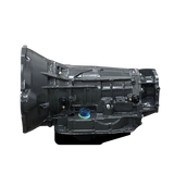 68RFE Transmission Stage 1 2019+