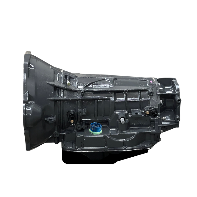 68RFE Transmission Stage 1 2019+