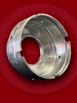 USED STOCK 68RFE O.D. / REVERSE PISTON