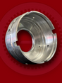 USED STOCK 68RFE O.D. / REVERSE PISTON