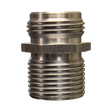68RFE BILLET FILTER ADAPTER