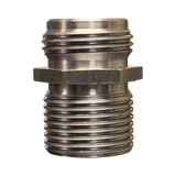 68RFE BILLET FILTER ADAPTER