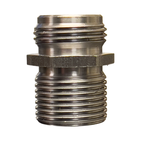68RFE BILLET FILTER ADAPTER