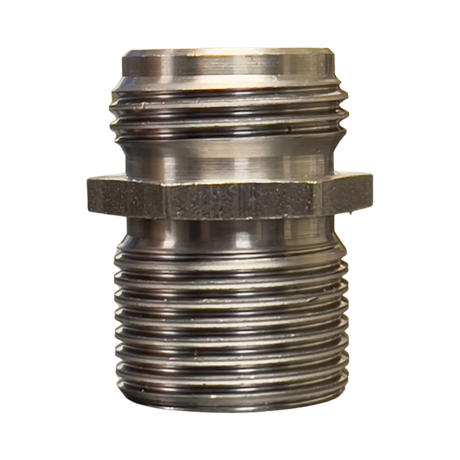 68RFE BILLET FILTER ADAPTER