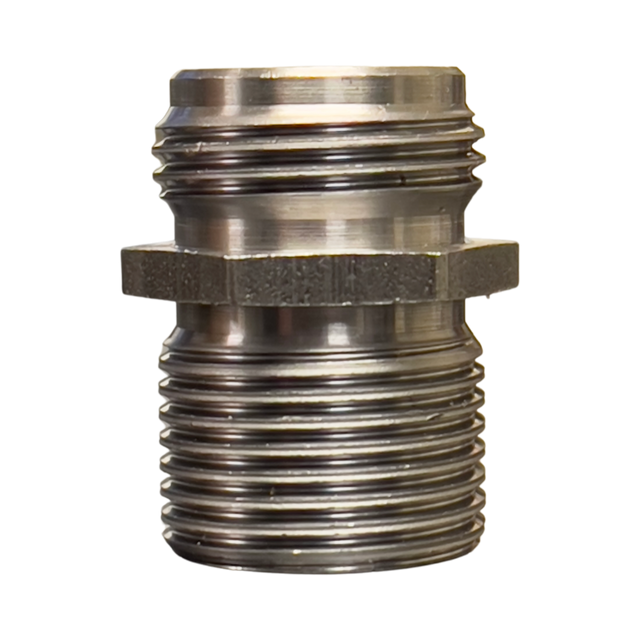 68RFE BILLET FILTER ADAPTER