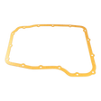68RFE PAN GASKET