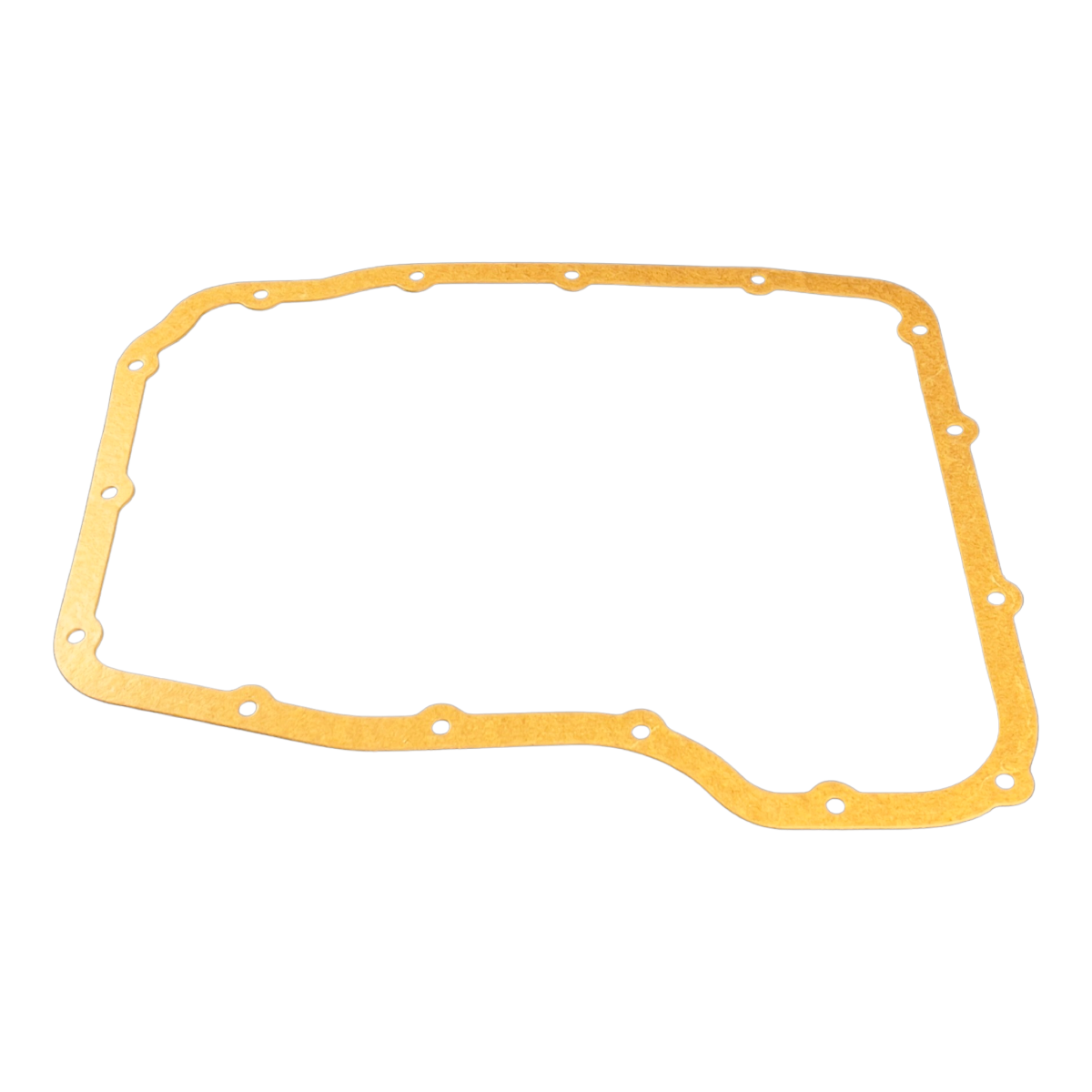 68RFE PAN GASKET