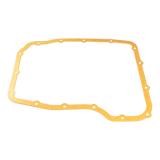 68RFE PAN GASKET