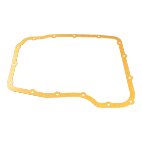 68RFE PAN GASKET