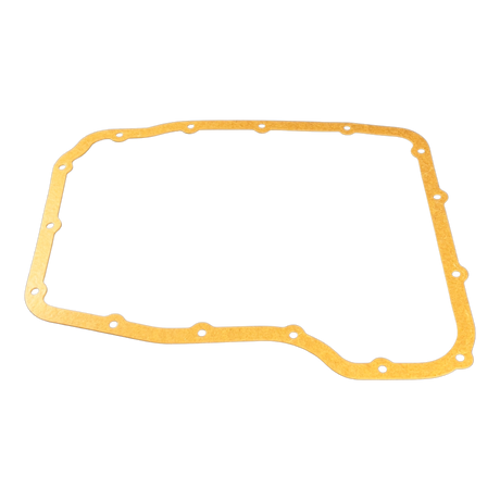 68RFE PAN GASKET