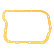 47/48RE PAN GASKET