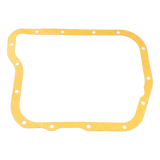 47/48RE PAN GASKET
