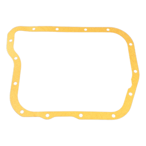 47/48RE PAN GASKET