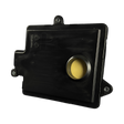 AISIN AS69RC FILTER