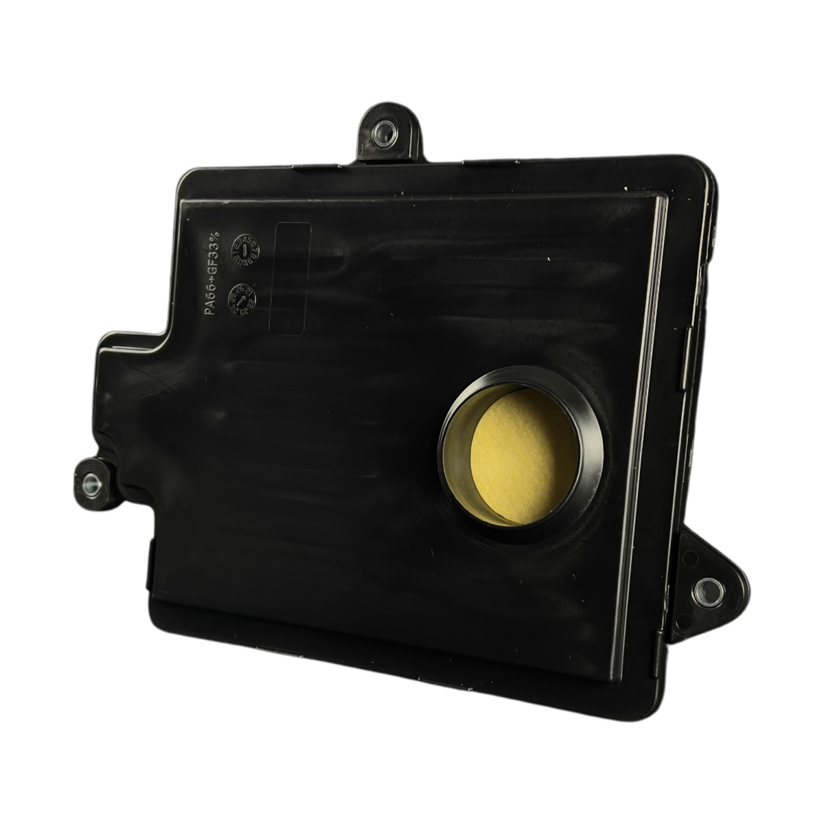 AISIN AS69RC FILTER