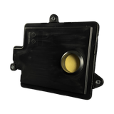 AISIN AS69RC FILTER