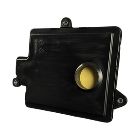 AISIN AS69RC FILTER