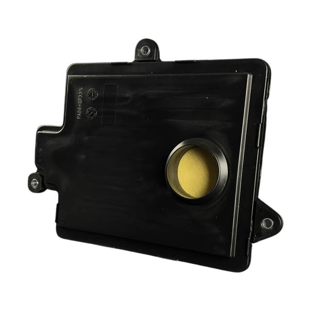 AISIN AS69RC FILTER