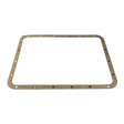 AISIN AS69RC PAN GASKET