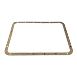 AISIN AS69RC PAN GASKET