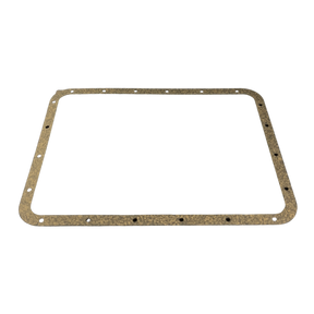 AISIN AS69RC PAN GASKET